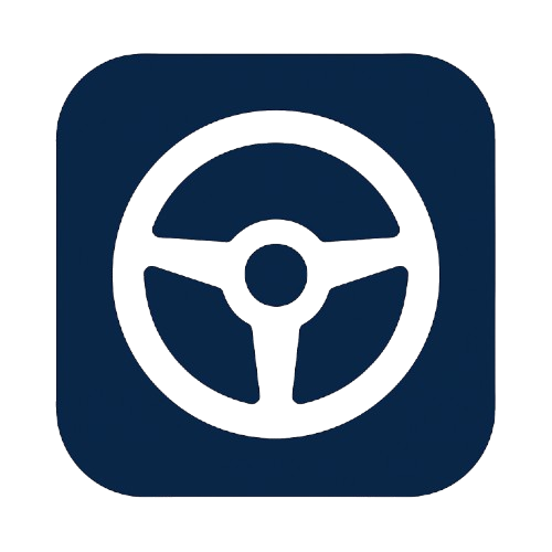 AutoVista